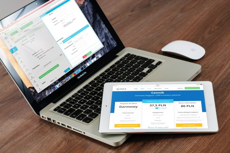 WordPress Development