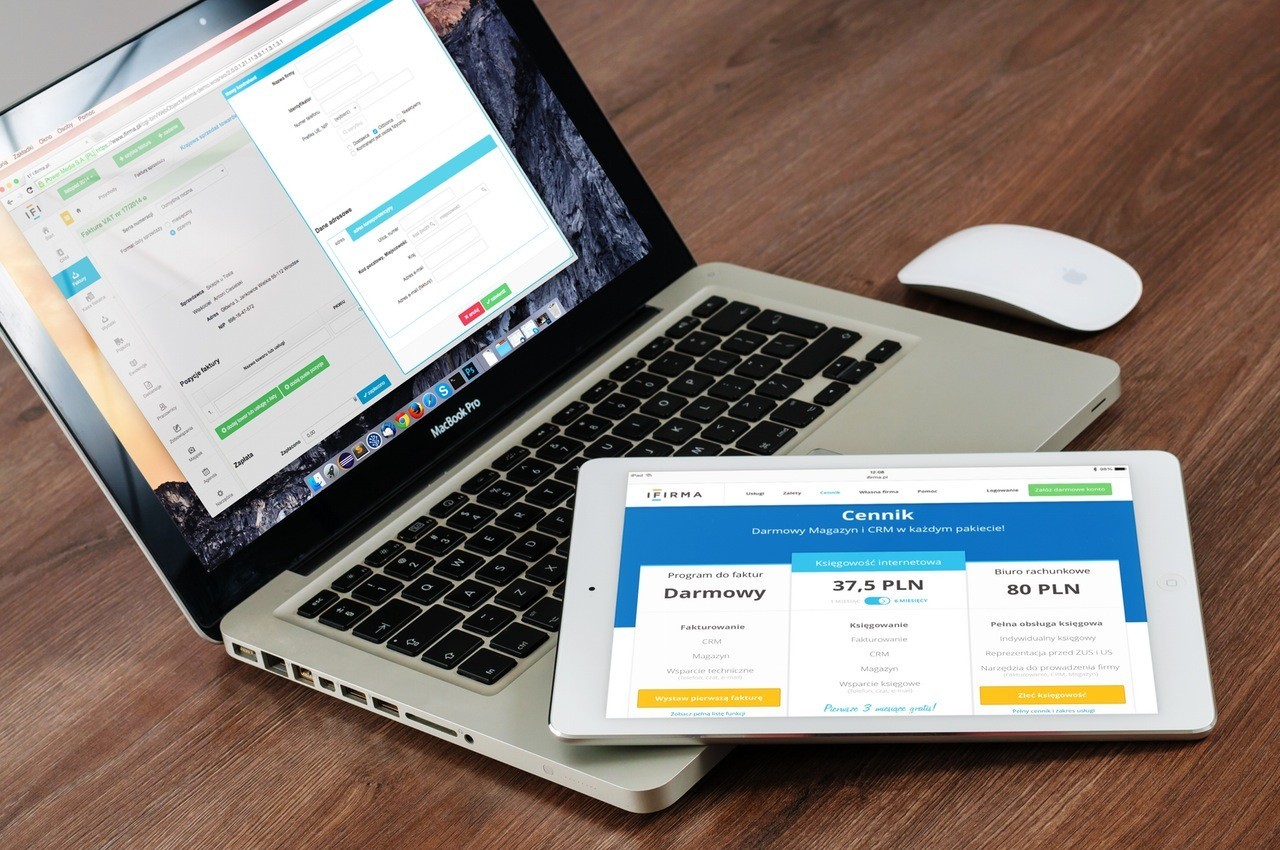 WordPress Development