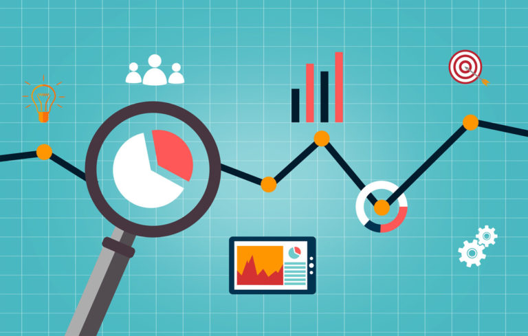 Analyzing Traffic