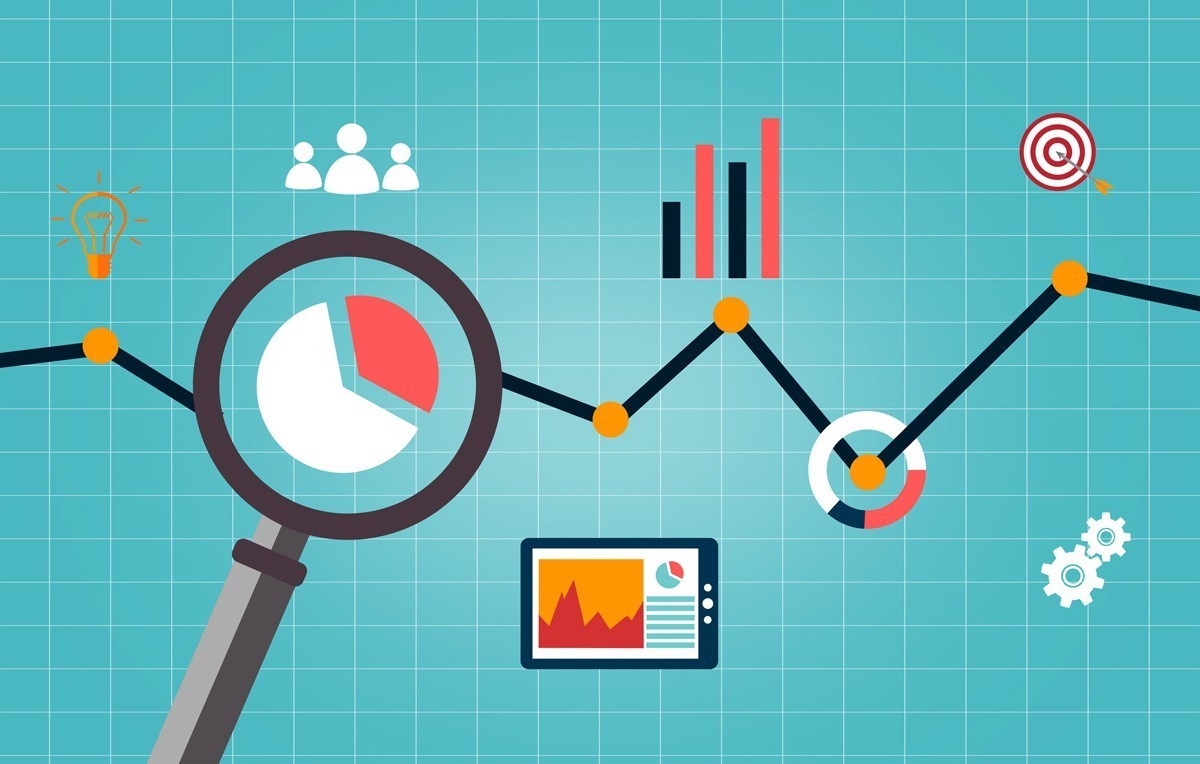 Analyzing Traffic