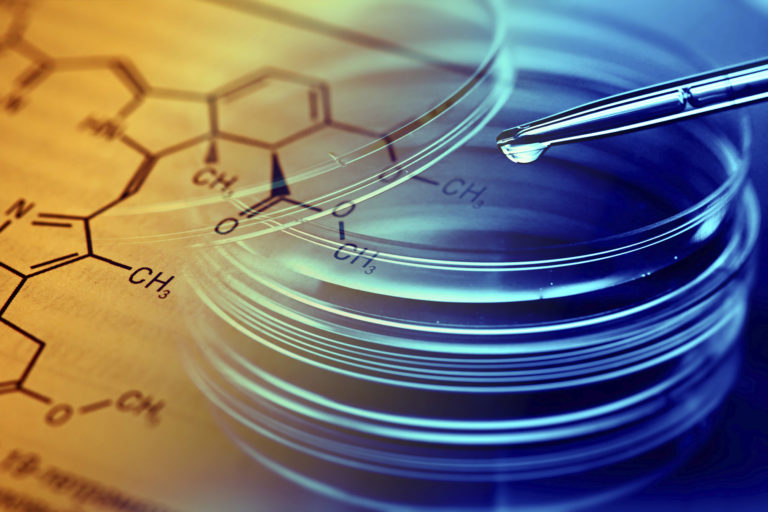 Biotech, why is your marketing important?