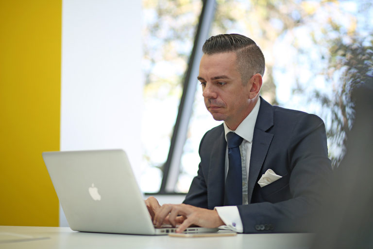 ObyFoto – Partner Spotlight