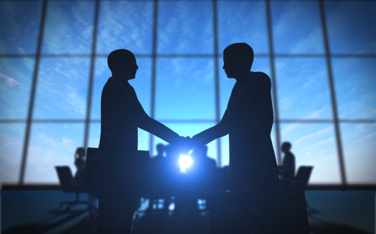 Client Relationship – Part 1