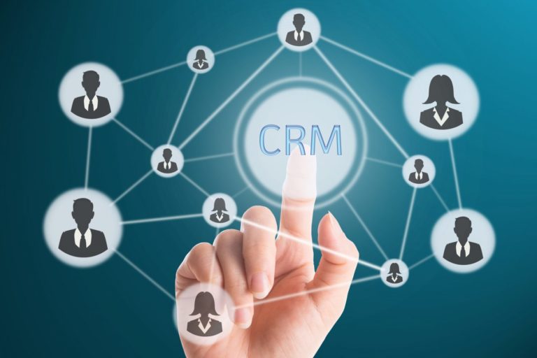 Client Relationship – Part 2