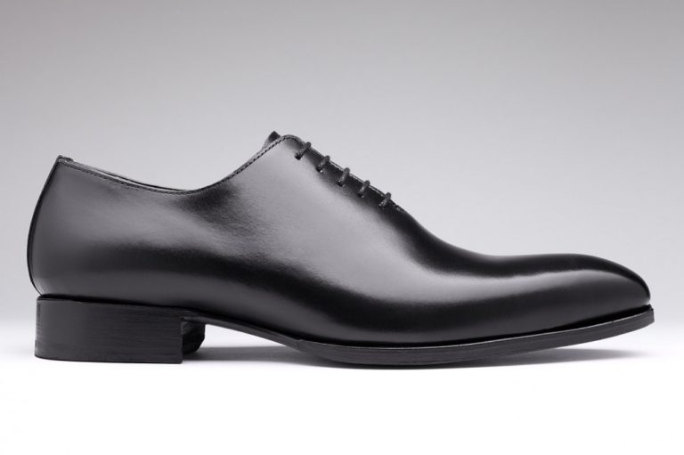 Business Look – Shoes