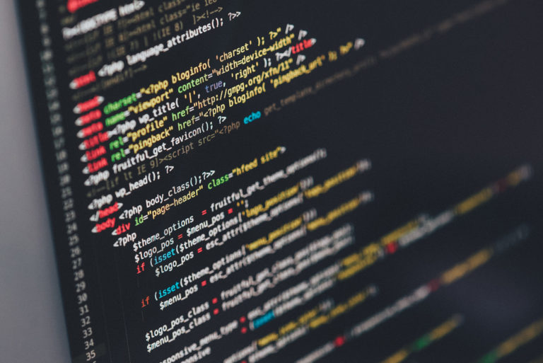 Why do you need a CMS?