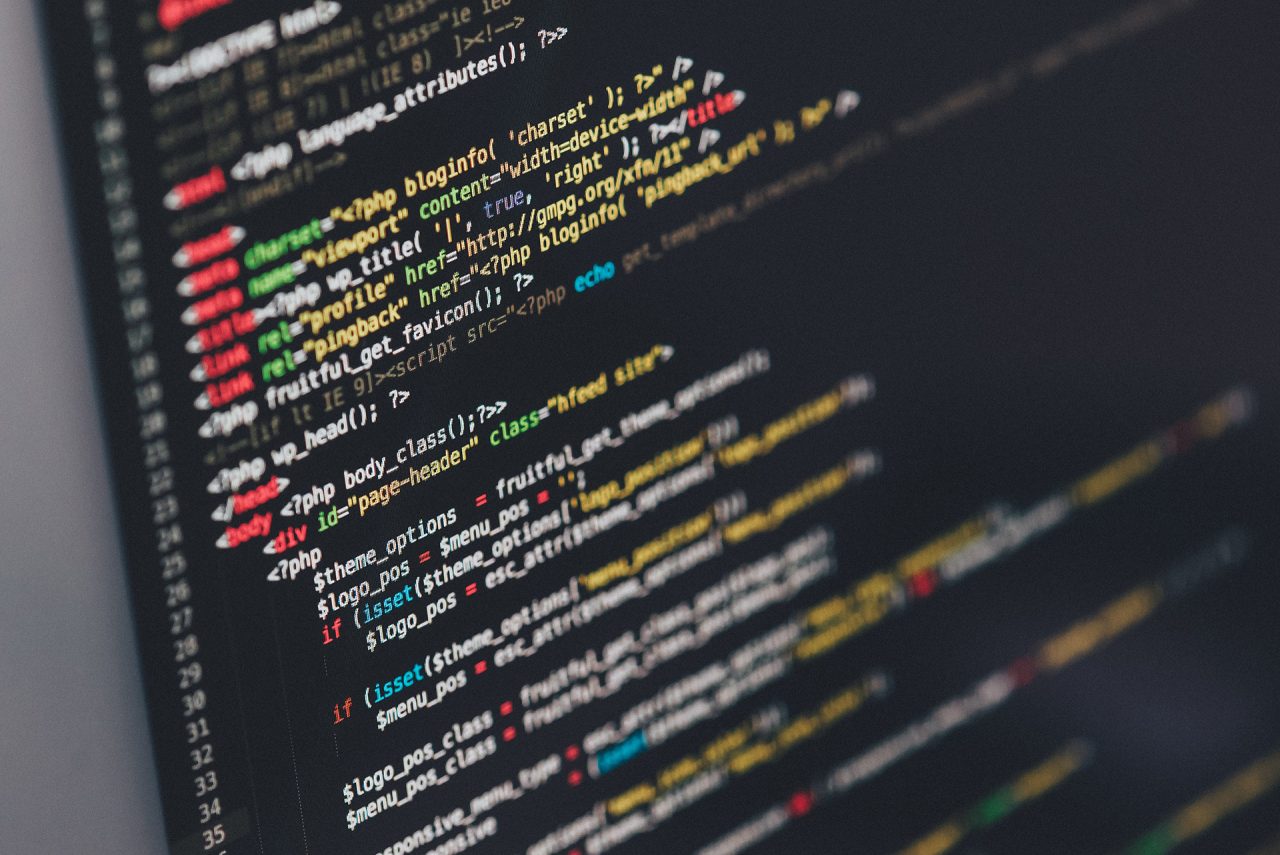 Why do you need a CMS?