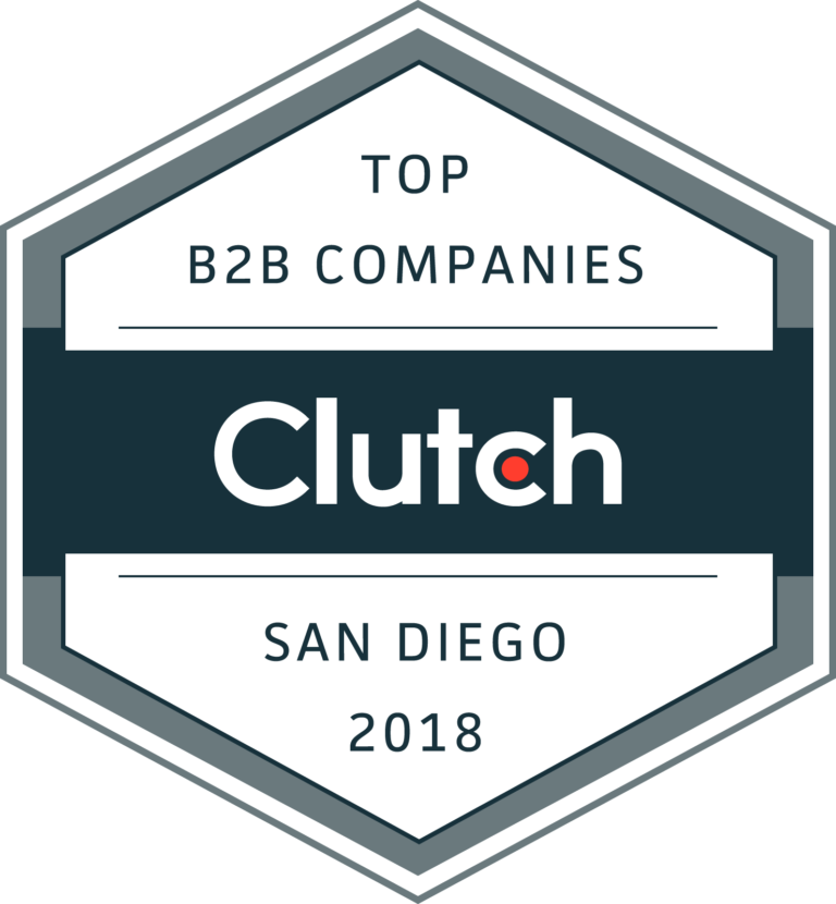 Leader of Digital Strategy in San Diego