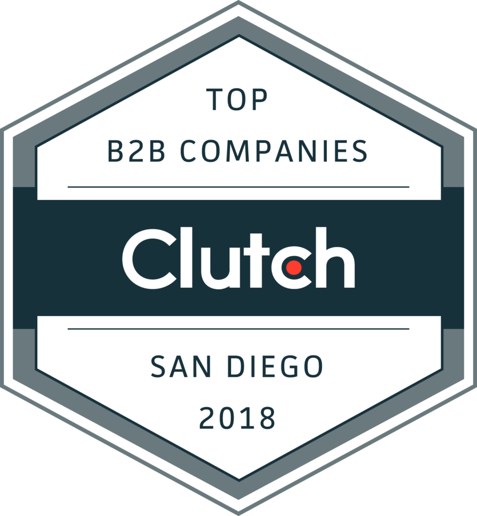 Top-B2B-Companies_San-Diego_2018-947x1024.png