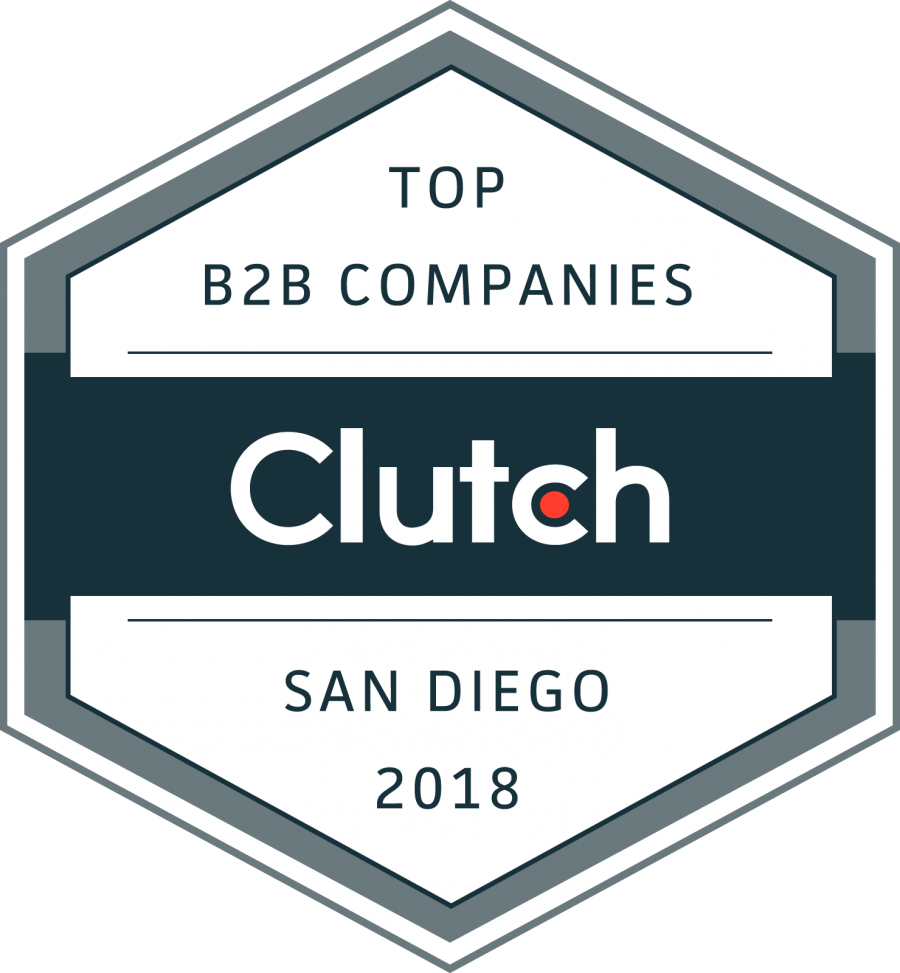 Leader of Digital Strategy in San Diego
