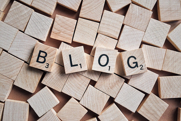 Content Marketing – Why is it so important?