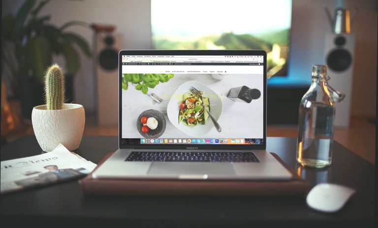 WordPress Updates – Do they matter?
