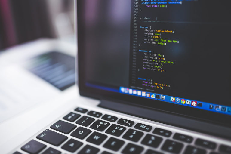 Prestashop vs Woocommerce – E-commerce