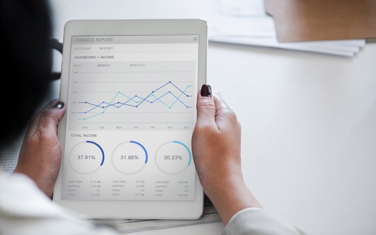 How do I get more visitors to my website?
