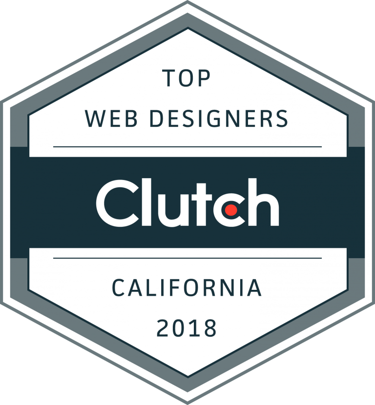Upcoming Design & Branding Press Release