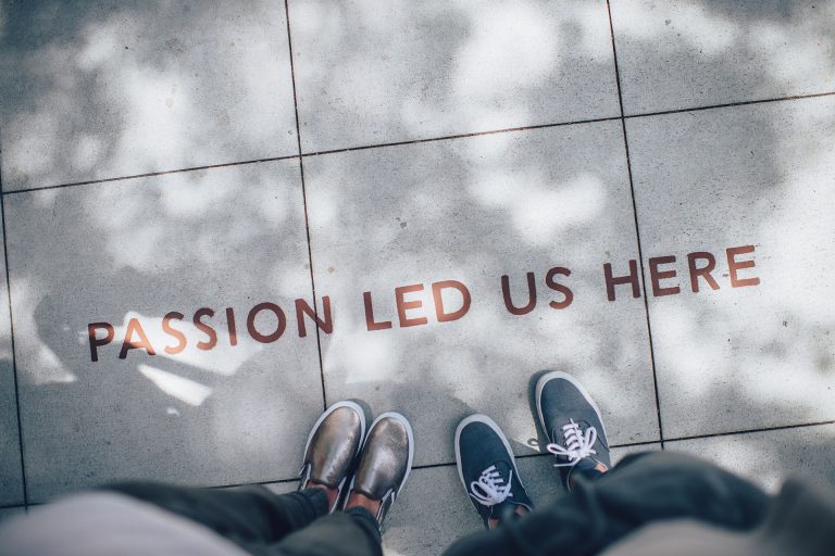 Making it in the Marketing Industry – SDSU Marketing