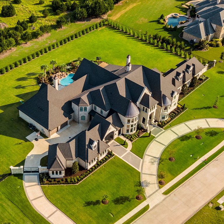 Real Estate Website Design: Converting Visitors into Qualified Leads