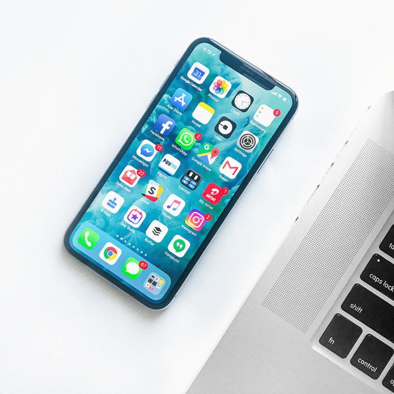 Confinement and Technology: Tools for success