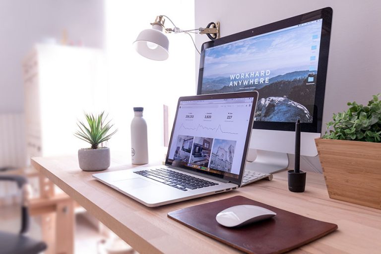 San Diego Website Designers in 2020