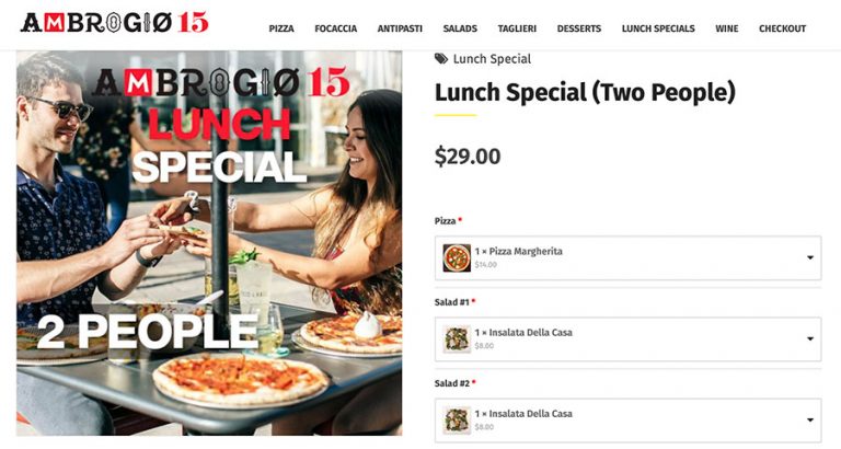 Are delivery apps bringing you real profit?