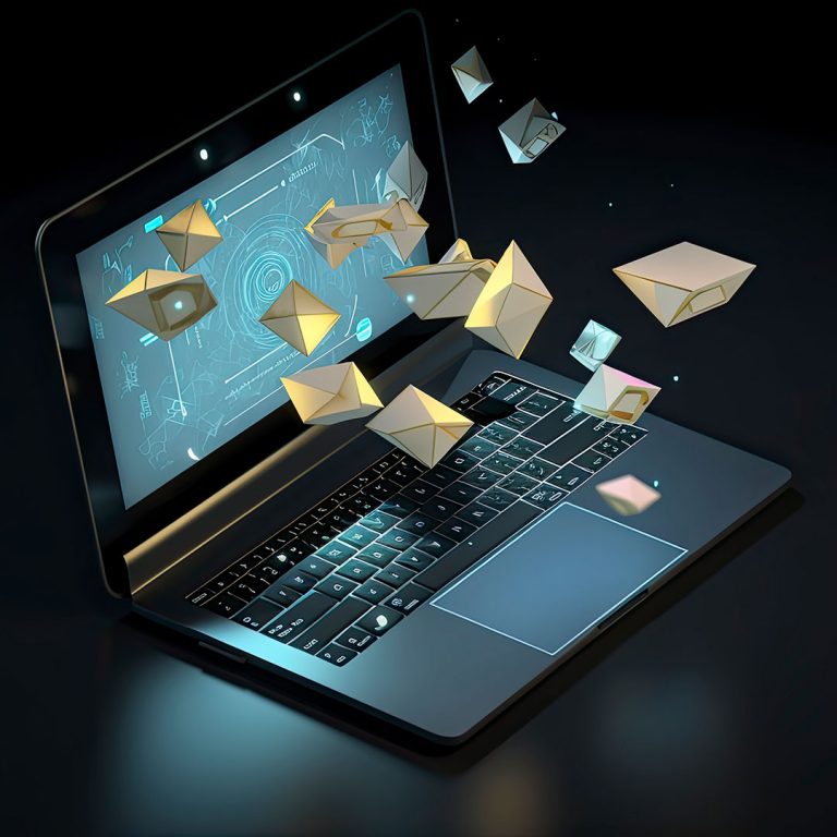 Email Marketing | San Diego Agency