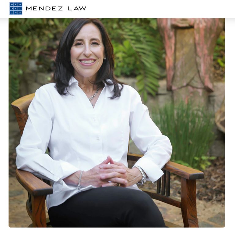 Mendez PLC