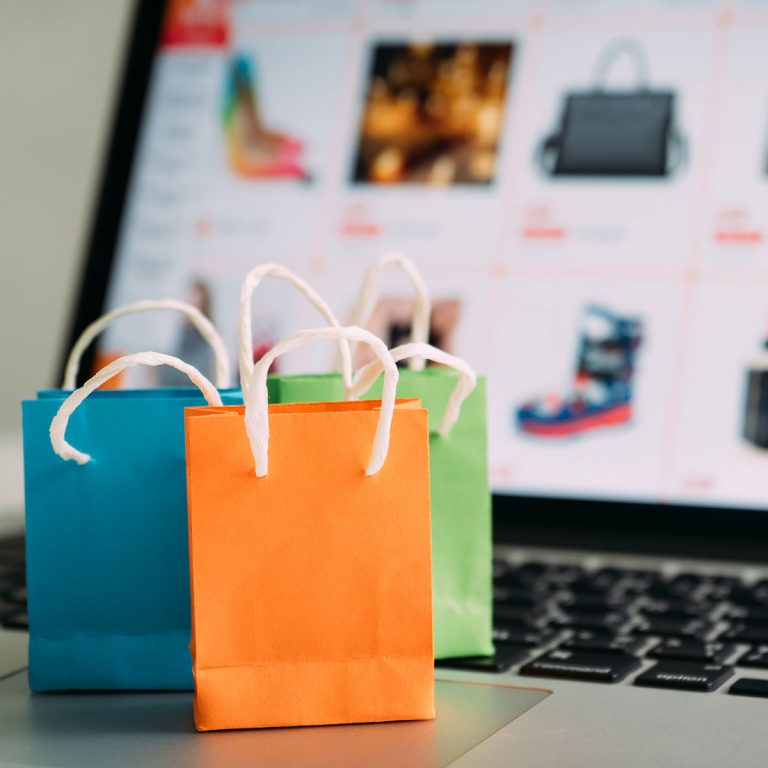 Why WooCommerce Triumphs Over BigCommerce