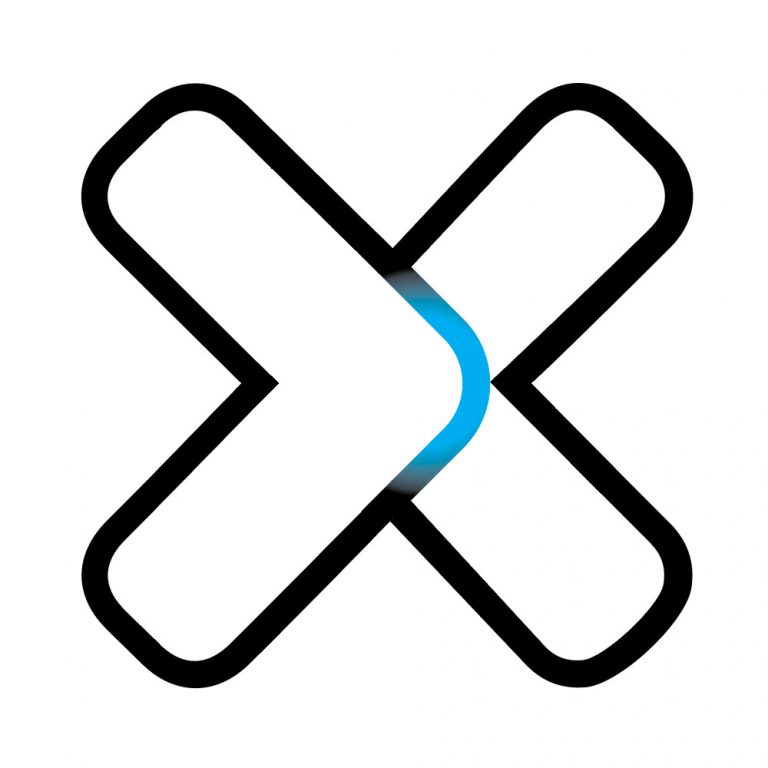 The X Concept: A Name That Stands for Innovation and Flexibility