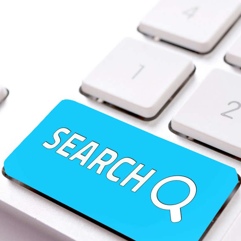 Google Algorithm March 2024 Update