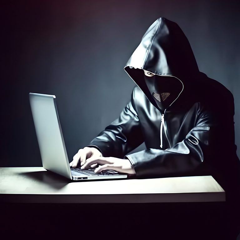 Understanding the Latest WordPress Hacks and the Importance of Maintenance Contracts