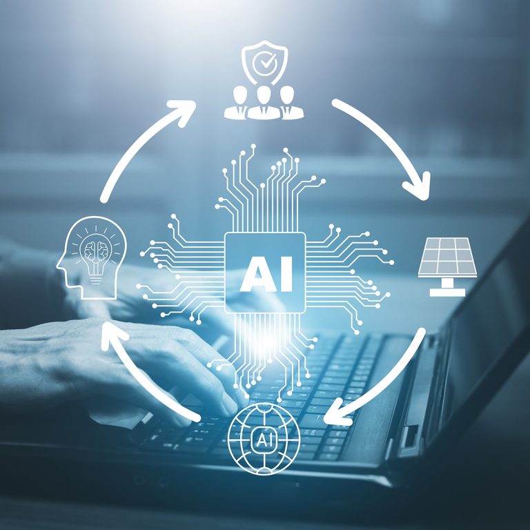 Grok vs. ChatGPT: A Side-by-Side Comparison and The X Concept’s AI Driven SEO Strategies