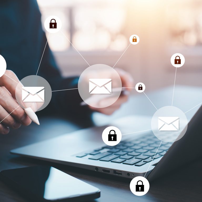 Solving Form Delivery to Email with Brevo SMTP: Maximize Delivery and Eliminate Dropped Submissions