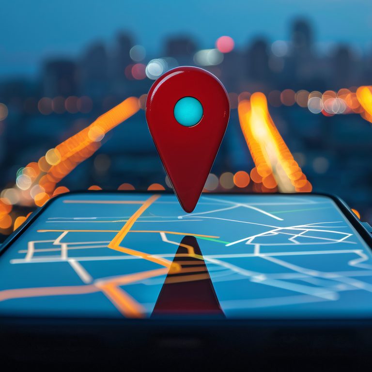 Why Local SEO Matters in San Diego, CA, and How to Attract Local Customers