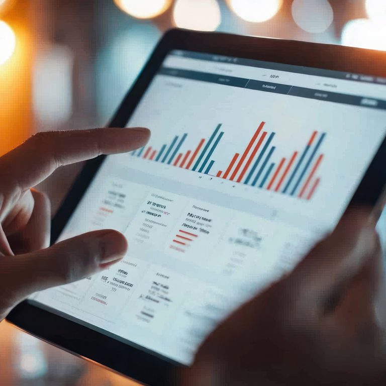 The Power of Integration: Unlocking SEO Success by Linking Google Search Console and Google Analytics