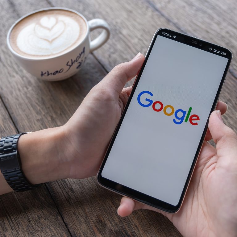 The Power of Google Tag Manager: Supercharge Your Website Analytics and Performance