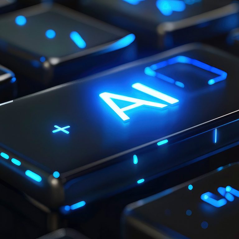 Why AI Search Will Revolutionize Your SEO: The AI-Powered Future of Search