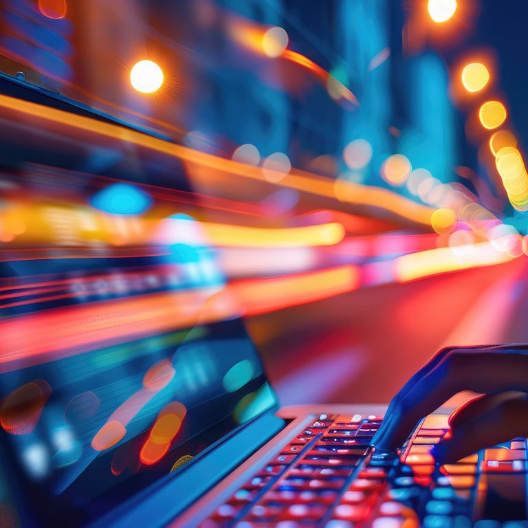 Cloudflare Integration Expertise – Secure, Accelerate, and Simplify