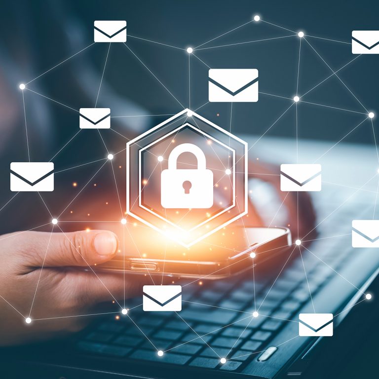 Integrate Cloudflare Turnstile with Contact Form 7