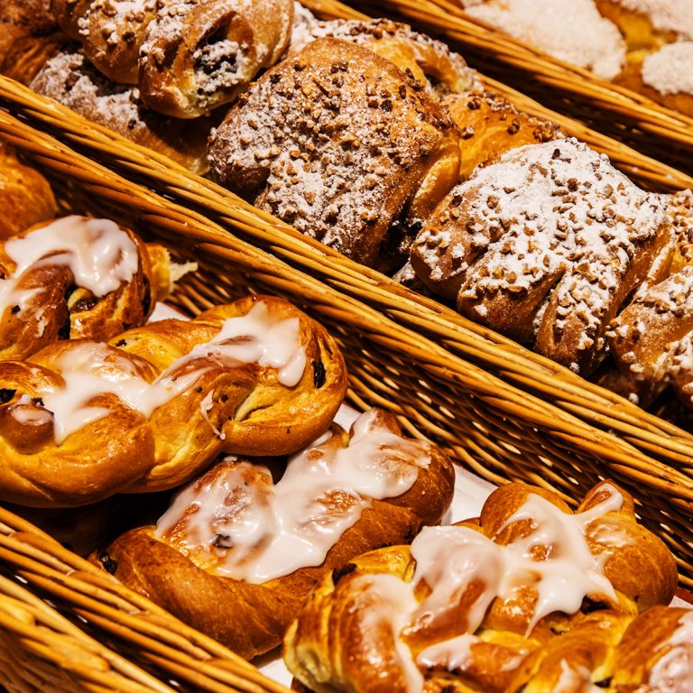 Transforming The French Gourmet’s Success with Strategic Email Marketing