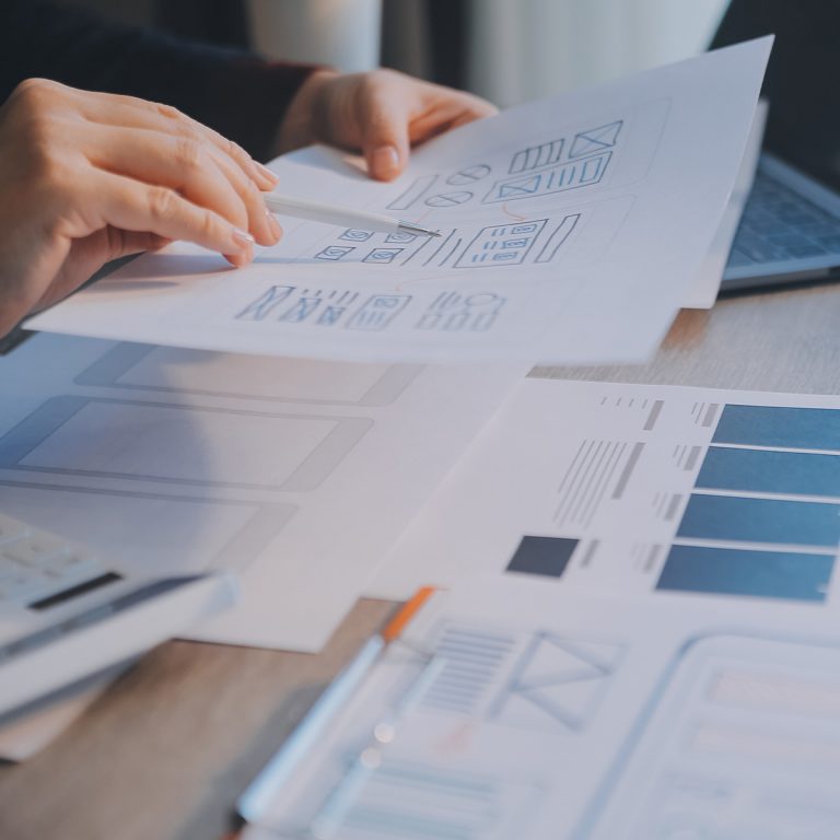Why Your WordPress Website Needs a Redesign