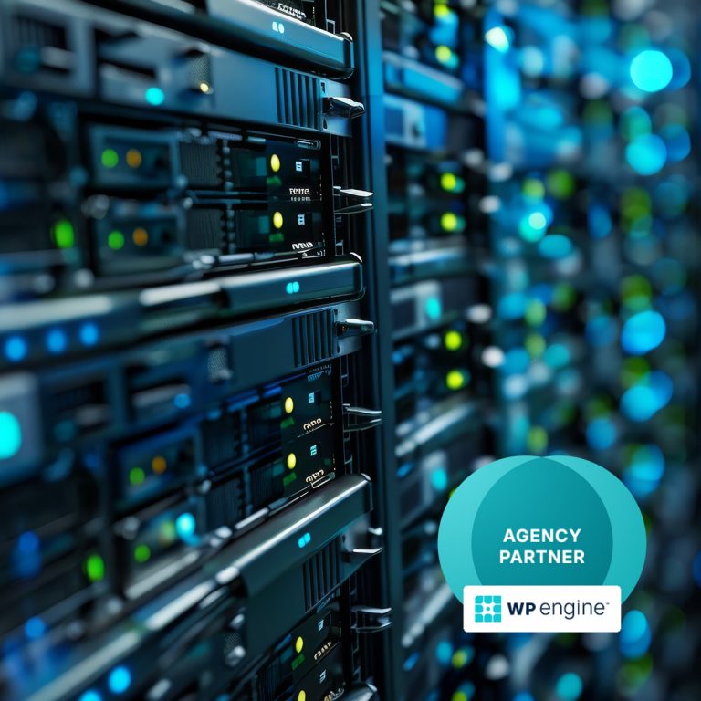 The Importance of a Good Shared Hosting Plan