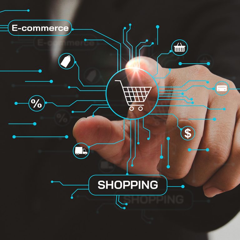 Why WooCommerce 10 is the Best E-commerce Solution for Your Business