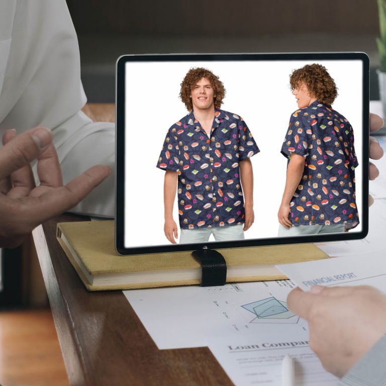 Unlocking the Power of Print on Demand: Seamless Integration and Drop Shipping for Your WooCommerce Store