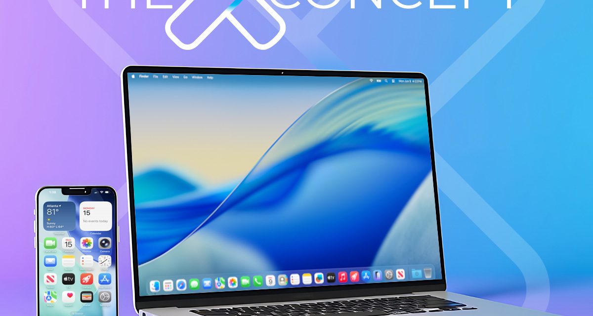Game-Changing Features of macOS 26 and iOS 26