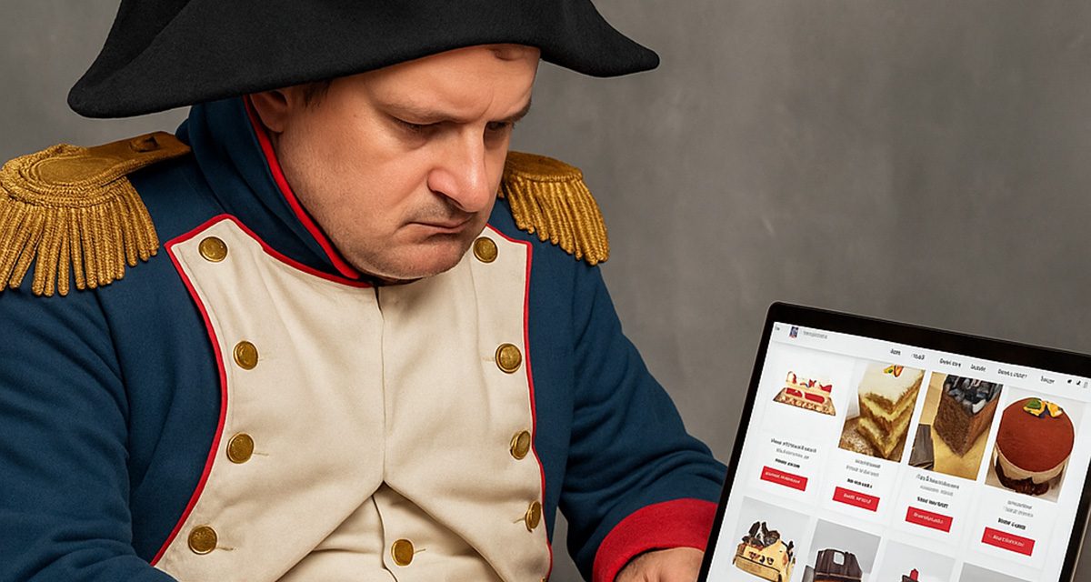 Elevating The French Gourmet’s Online Presence: A WooCommerce Migration Success Story
