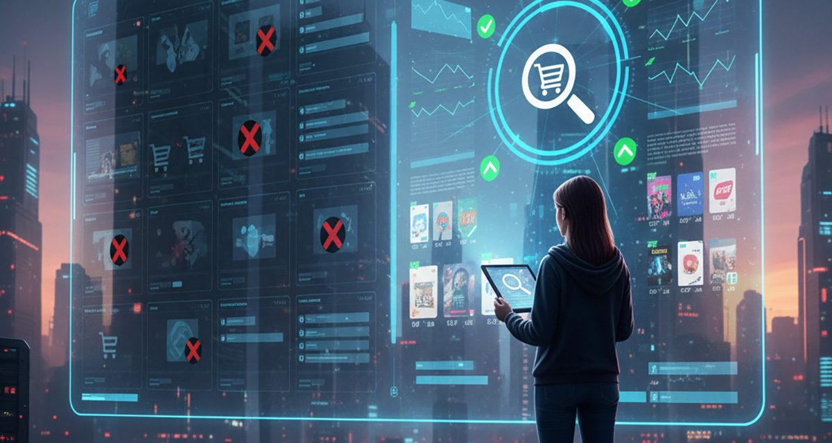 WooCommerce SEO: The Ultimate Guide to Ranking Your Online Store