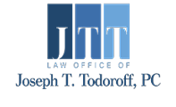 Law Offices of Joseph Todoroff