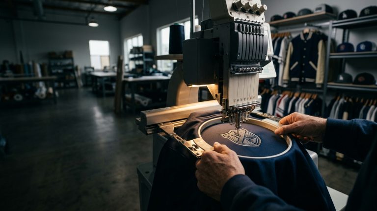 Athletic Supply: A New Website and Portfolio Microsites for a 90-Year-Old Team and Corporate Apparel Company