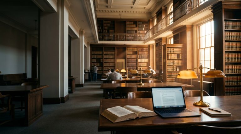 San Diego Law Library Foundation: An ACF Custom Website with AI-Powered Features, Accessibility and Consent Built In