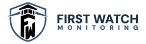 First Watch Monitoring